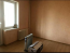 For sale:  2-room apartment - Банковская улица, 128/1 str., Slov'yansk city (9657-365) | Dom2000.com #67005480
