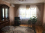 For sale:  2-room apartment - Банковская улица, 128/1 str., Slov'yansk city (9657-365) | Dom2000.com #67005481