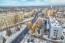Продам дом - ул. Суворова улица, 106в, г. Славянск (9670-365) | Dom2000.com #67129123