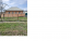 For sale:  home - Катранівка str., Kirovograd city (9798-365) | Dom2000.com #68326043