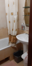 Продам двухкомнатную квартиру - Жуковского пр., Киевский (9800-365) | Dom2000.com #68345138