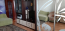 Продам двухкомнатную квартиру - Жуковского пр., Киевский (9800-365) | Dom2000.com #68345140