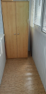 Продам двухкомнатную квартиру - Жуковского пр., Киевский (9800-365) | Dom2000.com #68345146