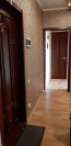 Продам двухкомнатную квартиру - Жуковского пр., Киевский (9800-365) | Dom2000.com #68345147