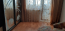 Продам двухкомнатную квартиру - Жуковского пр., Киевский (9800-365) | Dom2000.com #68345148