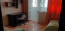 Продам двухкомнатную квартиру - Жуковского пр., Киевский (9800-365) | Dom2000.com #68345150