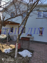 For sale:  home - Киевский Шлях д.1, Borispil city (9804-365) | Dom2000.com