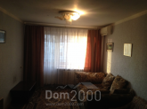 Lease 2-room apartment - Воронцова пр. д.75, Dnipropetrovsk city (9816-365) | Dom2000.com