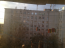 Lease 2-room apartment - Воронцова пр. д.75, Dnipropetrovsk city (9816-365) | Dom2000.com #68498894