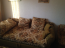 Lease 2-room apartment - Воронцова пр. д.75, Dnipropetrovsk city (9816-365) | Dom2000.com #68498895