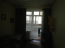 Lease 2-room apartment - Воронцова пр. д.75, Dnipropetrovsk city (9816-365) | Dom2000.com #68498896