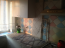 Lease 2-room apartment - Воронцова пр. д.75, Dnipropetrovsk city (9816-365) | Dom2000.com #68498897