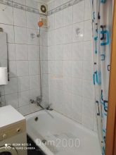 For sale:  3-room apartment - улица Фрунзе, Herson city (9920-365) | Dom2000.com