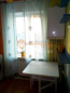 For sale:  3-room apartment - улица Фрунзе, Herson city (9920-365) | Dom2000.com #69599545
