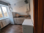 For sale:  1-room apartment - улица Садовая, Herson city (10058-366) | Dom2000.com #71061273