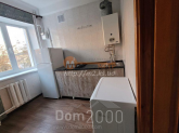 For sale:  1-room apartment - улица Садовая, Herson city (10058-366) | Dom2000.com