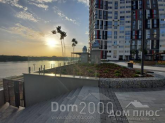 For sale:  1-room apartment - Евгения Маланюка ул., Dniprovskiy (10135-366) | Dom2000.com