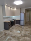 Продам 1-кімнатну квартиру - Евгения Маланюка ул., Дніпровський (10135-366) | Dom2000.com #71836440