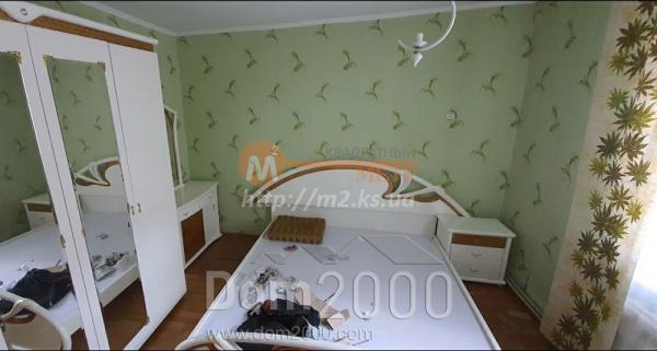 For sale:  home - улица Черноморская, Herson city (10166-366) | Dom2000.com