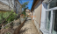 For sale:  home - улица Черноморская, Herson city (10166-366) | Dom2000.com #72138436