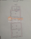 For sale:  home - улица Черноморская, Herson city (10166-366) | Dom2000.com #72138437