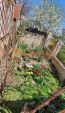 For sale:  home - улица Черноморская, Herson city (10166-366) | Dom2000.com #72138439