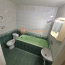 For sale:  home - улица Черноморская, Herson city (10166-366) | Dom2000.com #72138442