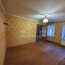 For sale:  home - улица Черноморская, Herson city (10166-366) | Dom2000.com #72138443