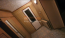 For sale:  home - улица Черноморская, Herson city (10166-366) | Dom2000.com #72138444