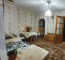 For sale:  home - улица Черноморская, Herson city (10166-366) | Dom2000.com #72138445