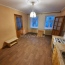 For sale:  home - улица Черноморская, Herson city (10166-366) | Dom2000.com #72138446