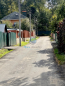 For sale:  home - Russia (10307-366) | Dom2000.com #73837806