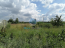 For sale:  land - д. Lovtsovo (10542-366) | Dom2000.com #76432527
