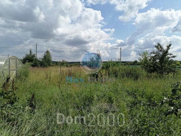 For sale:  land - д. Lovtsovo (10542-366) | Dom2000.com