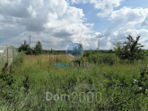 Продам земельну ділянку - д. Ловцово (10542-366) | Dom2000.com
