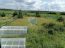 For sale:  land - д. Lovtsovo (10542-366) | Dom2000.com #76432528