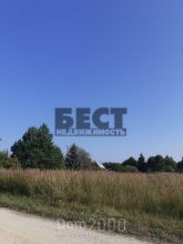 For sale:  land - Russia (10614-366) | Dom2000.com