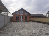For sale:  home - Степная улица str., Eysk city (10636-366) | Dom2000.com