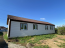Продам дом - ул. Цветочная улица, 14, рп. Маркова (10653-366) | Dom2000.com #78012176