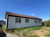 Продам дом - ул. Цветочная улица, 14, рп. Маркова (10653-366) | Dom2000.com