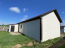 Продам дом - ул. Цветочная улица, 14, рп. Маркова (10653-366) | Dom2000.com #78012177