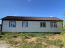 Продам дом - ул. Цветочная улица, 14, рп. Маркова (10653-366) | Dom2000.com #78012178