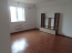 Продам дом - ул. Цветочная улица, 14, рп. Маркова (10653-366) | Dom2000.com #78012179