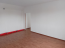 Продам дом - ул. Цветочная улица, 14, рп. Маркова (10653-366) | Dom2000.com #78012180