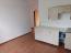 Продам дом - ул. Цветочная улица, 14, рп. Маркова (10653-366) | Dom2000.com #78012181