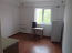 Продам дом - ул. Цветочная улица, 14, рп. Маркова (10653-366) | Dom2000.com #78012182