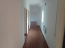 Продам дом - ул. Цветочная улица, 14, рп. Маркова (10653-366) | Dom2000.com #78012183
