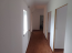 Продам дом - ул. Цветочная улица, 14, рп. Маркова (10653-366) | Dom2000.com #78012184