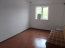 Продам дом - ул. Цветочная улица, 14, рп. Маркова (10653-366) | Dom2000.com #78012185