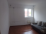 Продам дом - ул. Цветочная улица, 14, рп. Маркова (10653-366) | Dom2000.com #78012186
